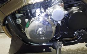 HONDA X4 1997 SC38