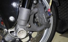 SUZUKI GSX-1300R HAYABUSA 2009