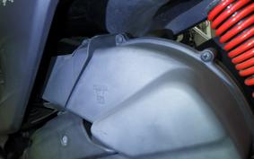 YAMAHA CYGNUS 125 XSR 2 SE44J