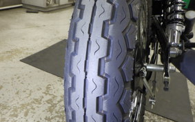 SUZUKI GRASS TRACKER 2025 NJ4DA