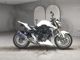 Фото Suzuki GSR750 2013 с японского аукциона