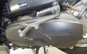 HONDA GIORNO 3 AF77