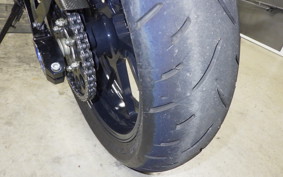 KAWASAKI GPZ900R NINJA 1998 ZX900A