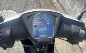 YAMAHA JOG AY01