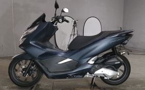 HONDA PCX 150 KF30