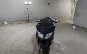 HONDA FORZA Z MF08