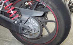 HONDA CB400 SUPER BOLDOR A 2016 NC42