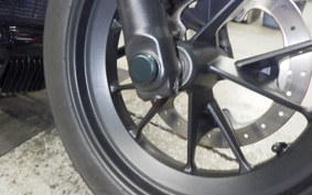 HARLEY RH1250S 2023