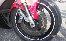 YAMAHA YZF-R1 2002