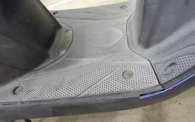 YAMAHA AXIS 125 Z SED7J