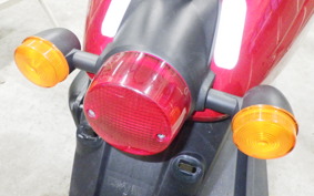HONDA TODAY 2 2008 AF67