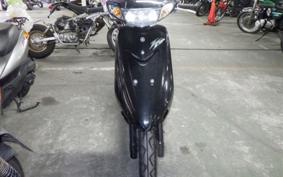 YAMAHA JOG ZR Gen.2 SA16J