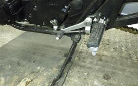 YAMAHA XJR400 1995 4HM