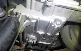 YAMAHA CYGNUS 125 XSR 3 2023 SED8J