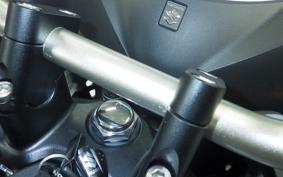 SUZUKI DL650 ( V-Strom 650 ) XTA 2025 C733M