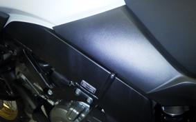 SUZUKI Vｽﾄﾛｰﾑ650XTA 2023 C733M