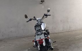 HARLEY FXDL 1450 2003 GDV