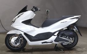 HONDA PCX125 JK05