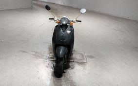HONDA TODAY AF61