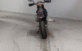 KTM 690 SMC R 2015 LST40