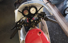 HONDA NSR50 AC10