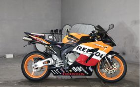 HONDA CBR1000RR 2005 SC57