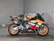 Фото Honda CBR1000RR 2005 с японского аукциона