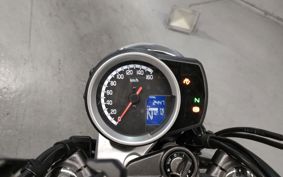 HONDA GB350 2022 NC59