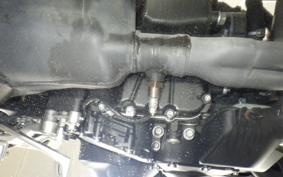 YAMAHA XSR900 2020 RN56J