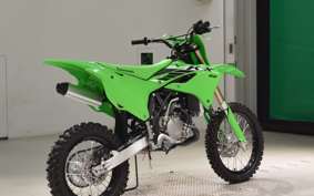 KAWASAKI KX85 2006 KX085C