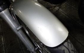 HONDA GB250 CLUBMAN Gen.4 MC10