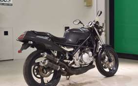 YAMAHA R1-Z 2013 3XC