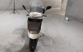 HONDA DIO AF68