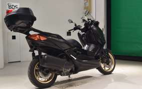 YAMAHA X-MAX 250 A 1989 SG42J