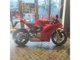 Фото Ducati PANIGA-REV4S 2026 с японского аукциона