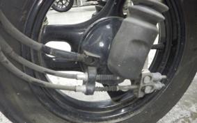 HONDA GIORNO 2 2020 AF70