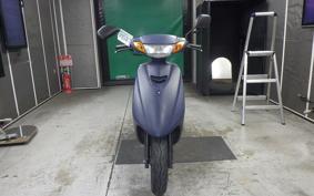YAMAHA JOG Delux 2007 SA39J
