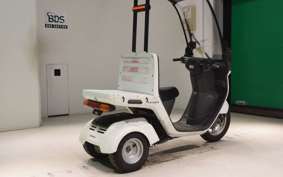 HONDA GYRO CANOPY 2018 TA03