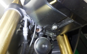 HONDA ｸﾞﾛﾑ-2 2026 JC92