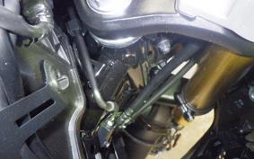 HONDA X-ADV 750 2025 RH21
