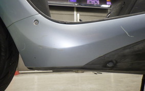 HONDA LEAD 110 JF19