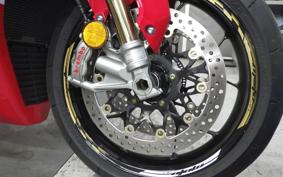 HONDA CBR1000RR RSP SC82