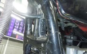SUZUKI GS750 2021 GS750