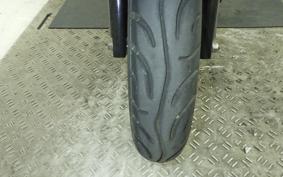 HONDA SPACY 100 2018 JF13