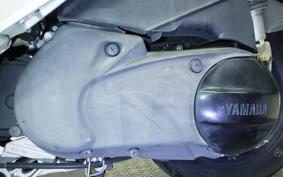 YAMAHA AXIS 125 Z SED7J