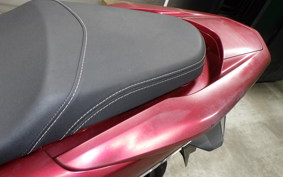 HONDA PCX 125 2019 JF81