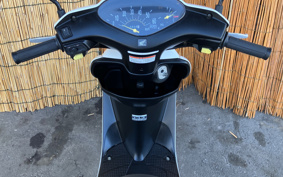 HONDA DIO AF62