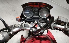 YAMAHA YBR125 PCJL