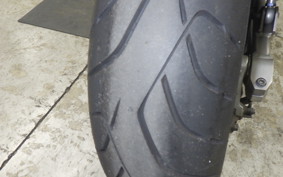 KAWASAKI ZRX1200 R 2004 ZRT20A