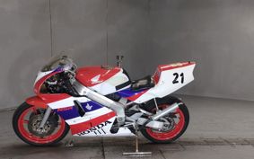 HONDA NSR250R-1 MC21